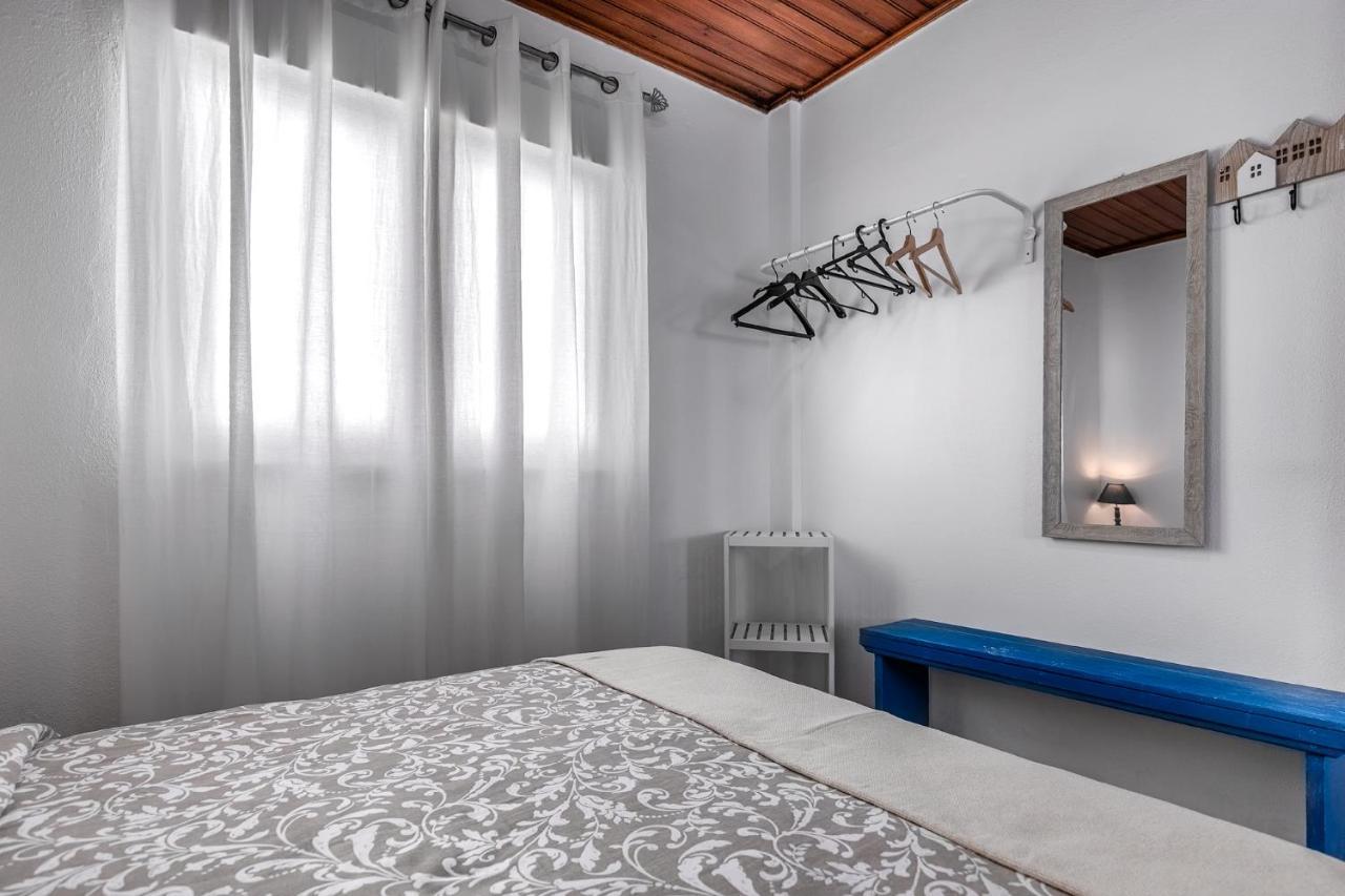 Casa Da Falesia 28 - Casa Peniche Eksteriør bilde
